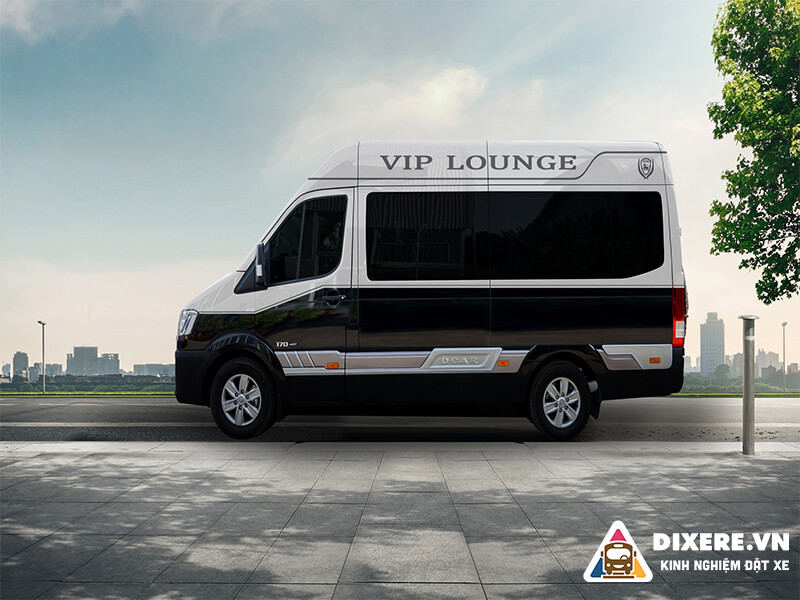 Xe Limousine Hà Nội Lạng Sơn dòng xe được nhiều khách hàng lựa chọn nhất 2023 Xe Limousine Hà Nội Lạng Sơn dòng xe được nhiều khách hàng lựa chọn nhất 2023