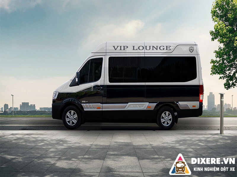 An Nguyên Limousine xe limousine Sài Gòn Mũi Né cao cấp nhất 2023 An Nguyên Limousine xe limousine Sài Gòn Mũi Né cao cấp nhất 2023
