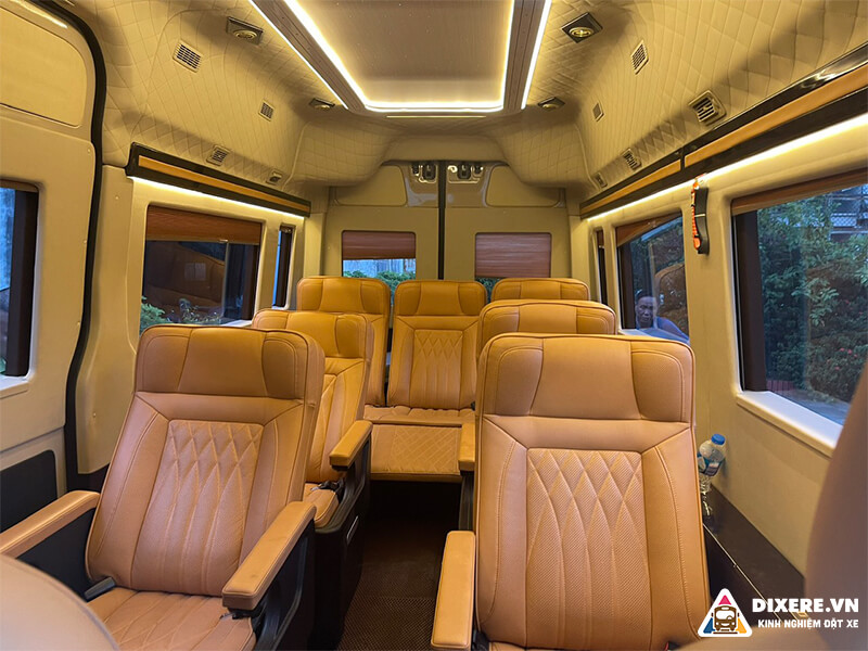 Duy Khánh xe limousine Hà Nội Hạ Long uy tín nhất 2023 Duy Khánh xe limousine Hà Nội Hạ Long uy tín nhất 2023
