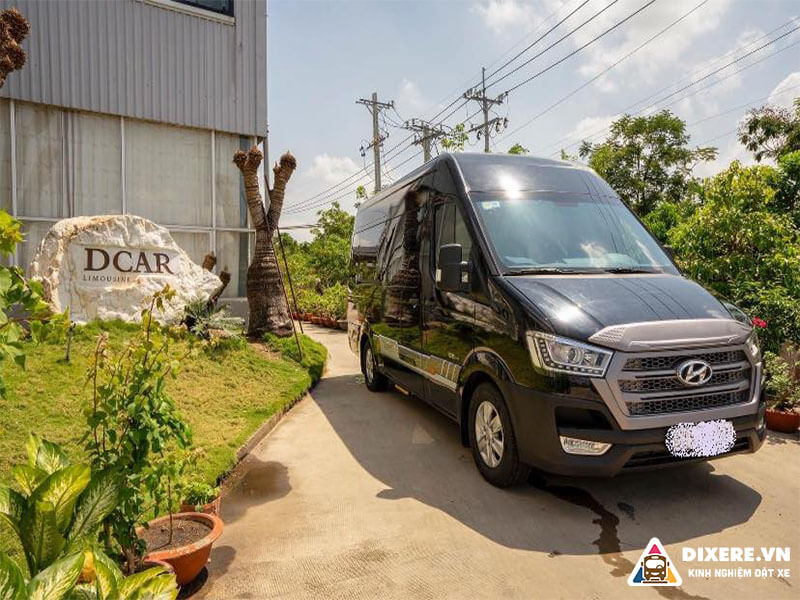 Hữu Nghĩa Limousine Hà Nội Hưng Yên cao cấp nhất 2023 Hữu Nghĩa Limousine Hà Nội Hưng Yên cao cấp nhất 2023