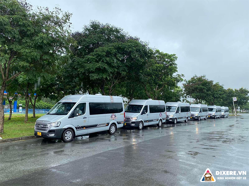 Luxury Trans xe limousine Hà Nội Hạ Long cao cấp nhất 2023 Luxury Trans xe limousine Hà Nội Hạ Long cao cấp nhất 2023