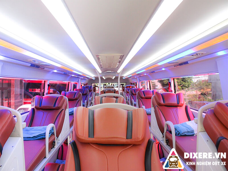 Quý Hoa Limousine xe Vũng Tàu Đà Lạt cao cấp chất lượng nhất 2023 Quý Hoa Limousine xe Vũng Tàu Đà Lạt cao cấp chất lượng nhất 2023