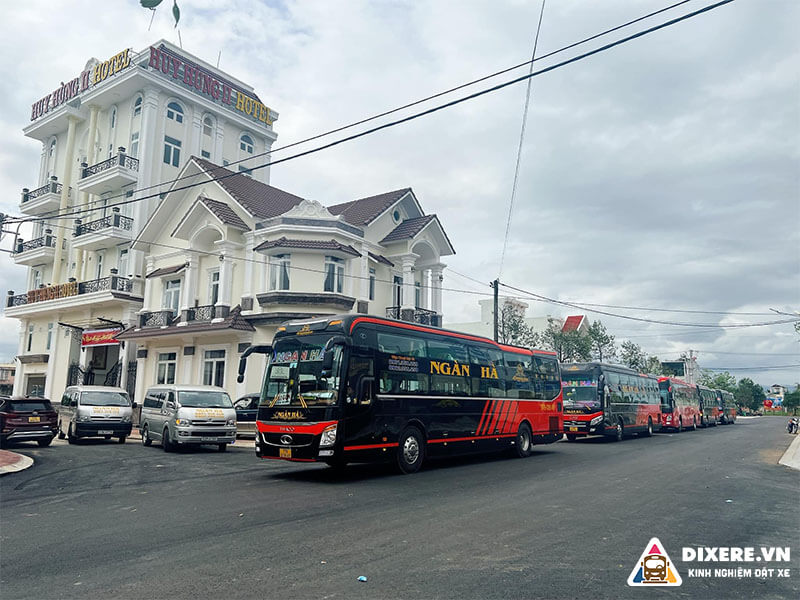 Ngân Hà Limousine xe Hà Nội Sapa cao cấp nhất 2023 Ngân Hà Limousine xe Hà Nội Sapa cao cấp nhất 2023