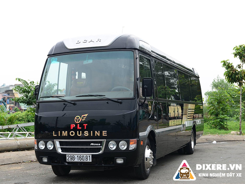Phúc Lộc Thọ nhà xe limousine Hà Nội Nam Định cao cấp chất lượng nhất 2023 Phúc Lộc Thọ nhà xe limousine Hà Nội Nam Định cao cấp chất lượng nhất 2023