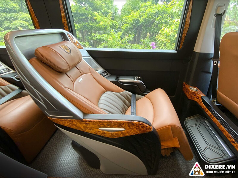 Nhà xe Bình Hoài Limousine từ Hà Nội đi Thanh Hóa - Triệu Sơn tốt nhất 2023 Nhà xe Bình Hoài Limousine từ Hà Nội đi Thanh Hóa - Triệu Sơn tốt nhất 2023