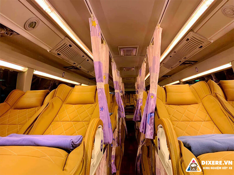 Nhà xe Sapa Shuttle Bus Đi Sapa - Lào Cai từ Hà Nội chất lượng nhất 2022 Nhà xe Sapa Shuttle Bus Đi Sapa - Lào Cai từ Hà Nội chất lượng nhất 2022