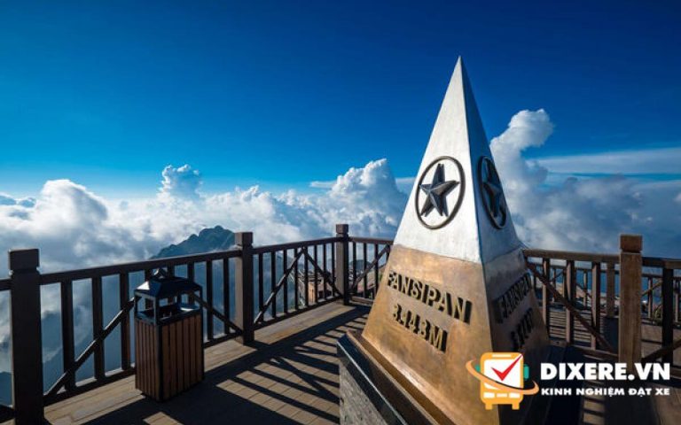Xe giường nằm Express - Top 5 nhà xe đi Sapa giá rẻ, uy tín 6 fan result 768x480 1