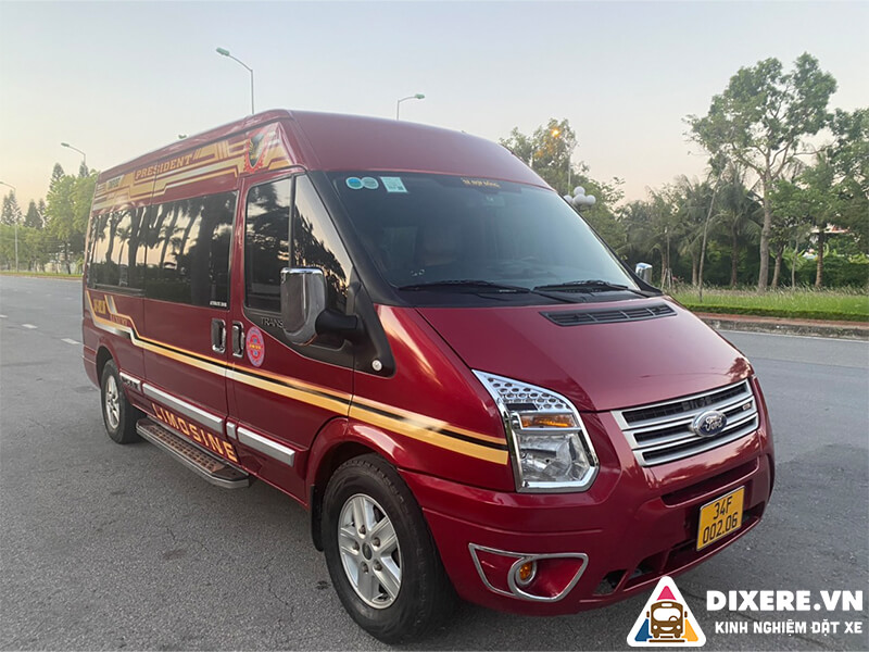 Nhà xe Limousine Hải Dương Express Hà Nội đi Hải Dương uy tín chất lượng nhất 2022 Nhà xe Limousine Hải Dương Express Hà Nội đi Hải Dương uy tín chất lượng nhất 2022