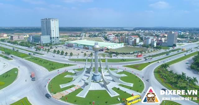 Xe Limousine đi Thanh Hóa - top các nhà xe uy tín chất lượng 1 Tu Ha Noi Di Thanh Hoa Bao Nhieu Km Bb Baaaduodes Result
