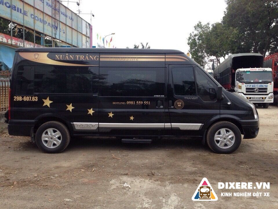 Vé xe Limousine đi Mộc Châu bạn nên biết 2 16708455 306770319725372 5536270865918482061 N