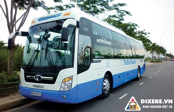 Thong Tin Xe Bus Chay Tuyen Mui Ne Result