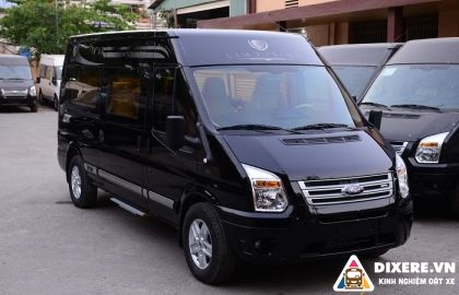 Uploaded Tin Tuc Xe Limousine Di Ninh Binh Tu Ha Noi Cr 420x270 Result