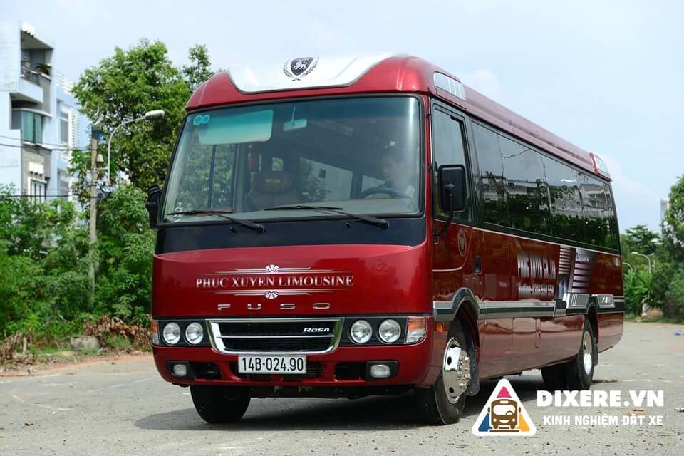 bến xe Mỹ Đình về Hải Dương bến xe Mỹ Đình về Hải Dương