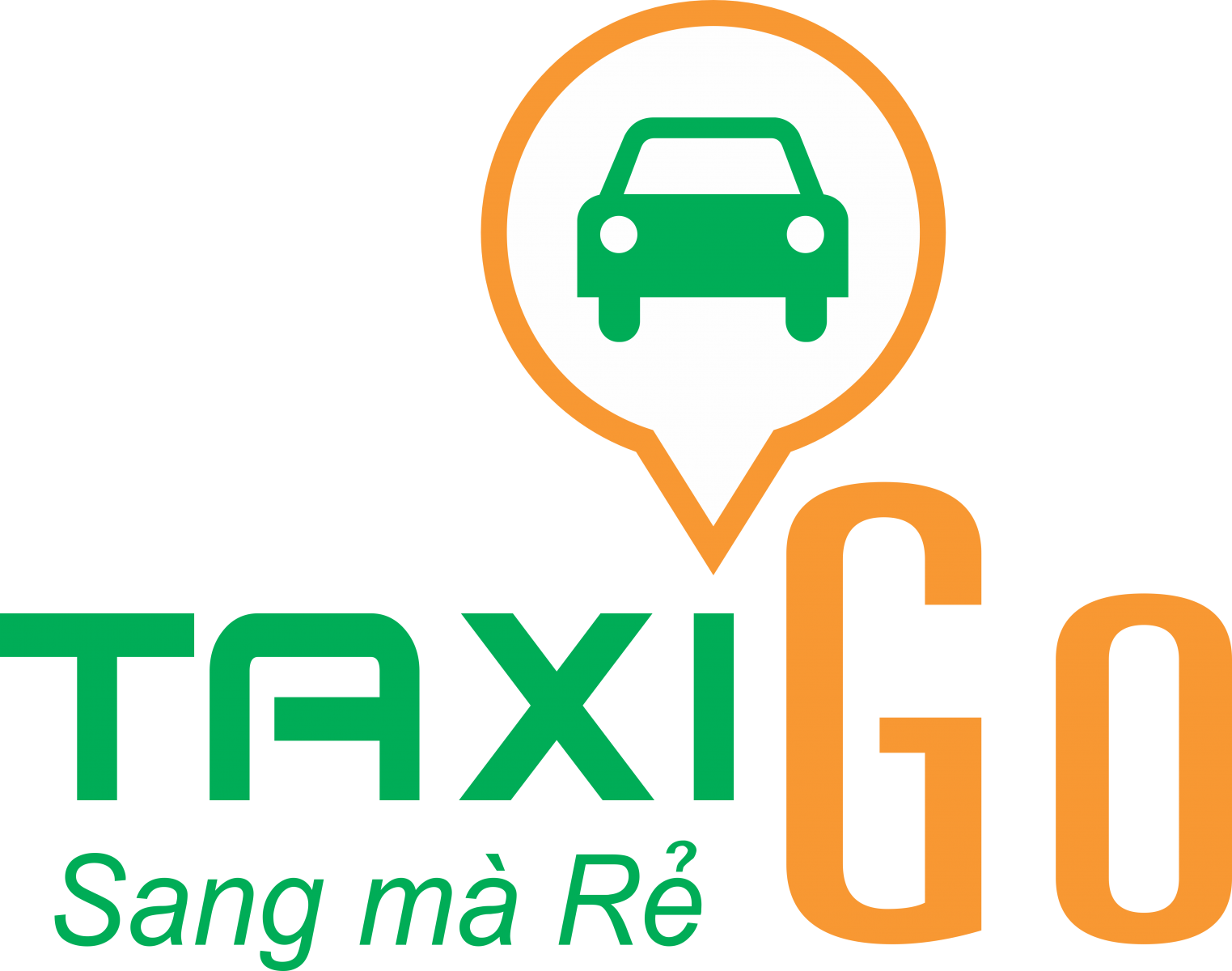 Mách bạn các hãng Taxi Hải Dương Hà Nội giá rẻ nhất lượng tốt - Cẩm Nang Đi Xe - Kênh Thông Tin Về Xe
