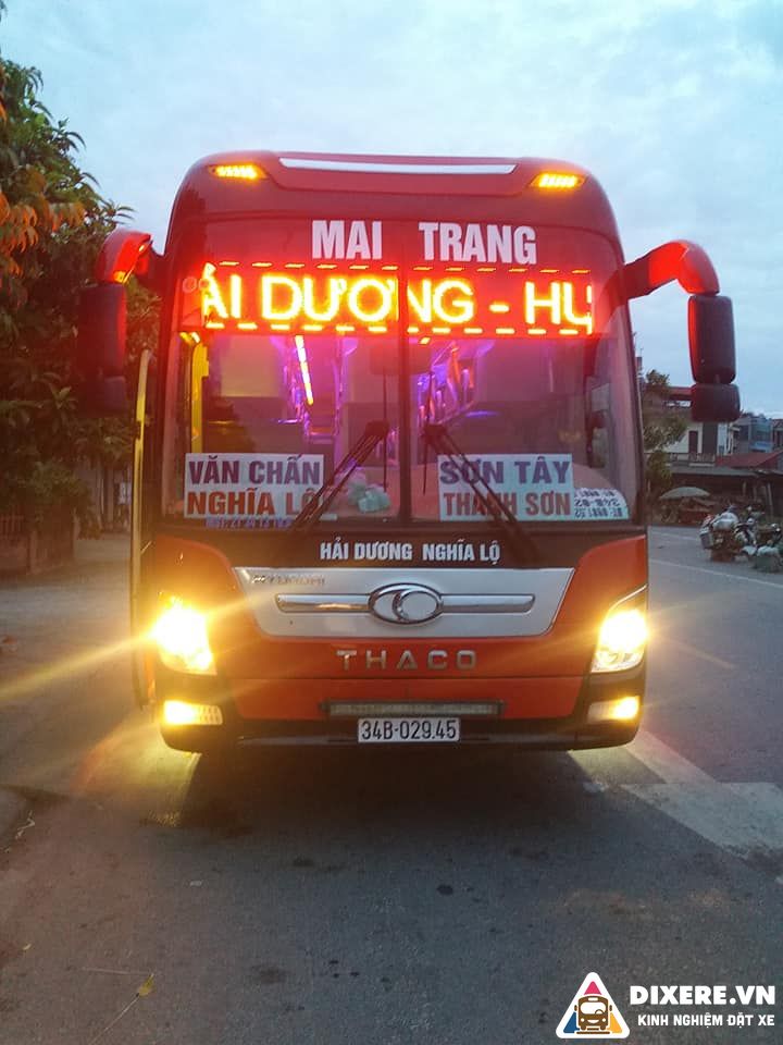 Maitrang 1 30 12 2019