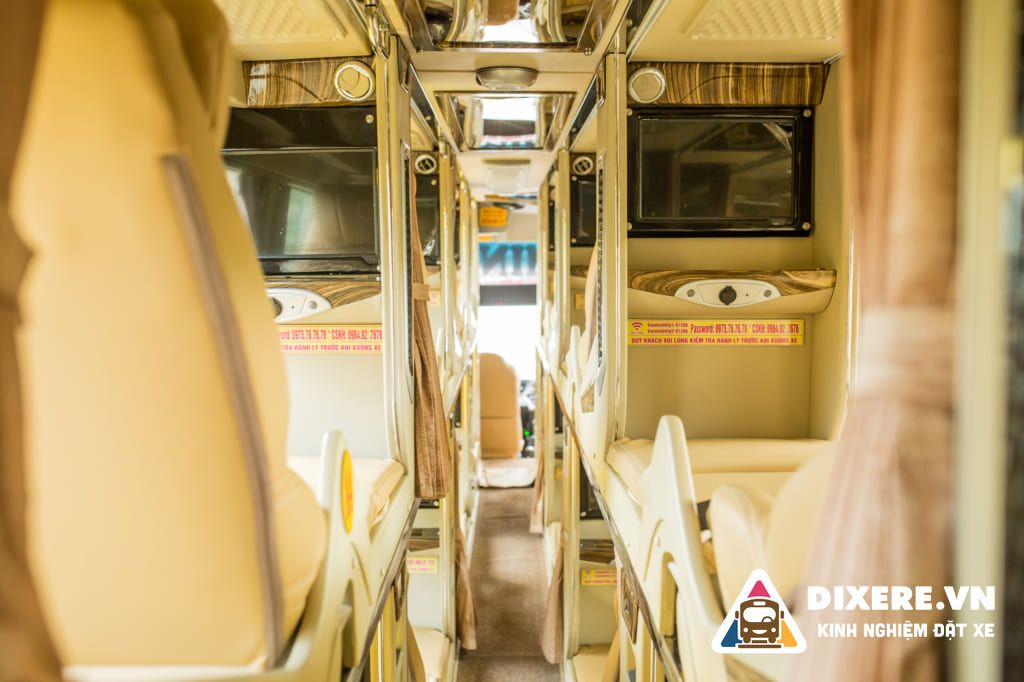 bến xe yên nghĩa đi nghệ an bến xe yên nghĩa đi nghệ an