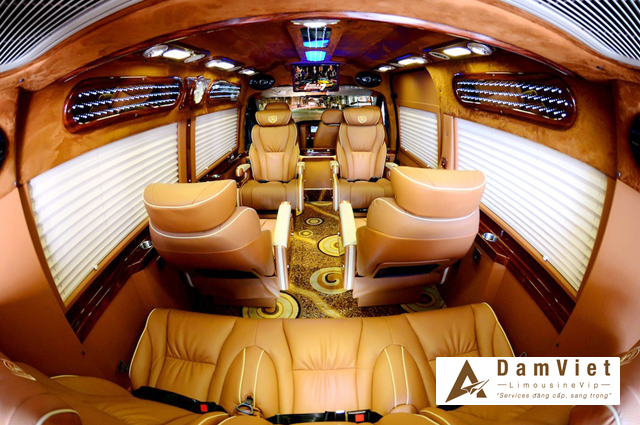 Xe Limousine Anh Dung 2 Result.png