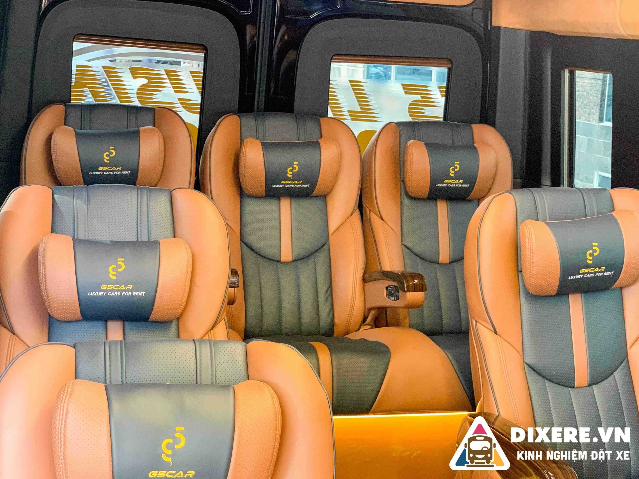thuê xe limousine tại tphcm thuê xe limousine tại tphcm