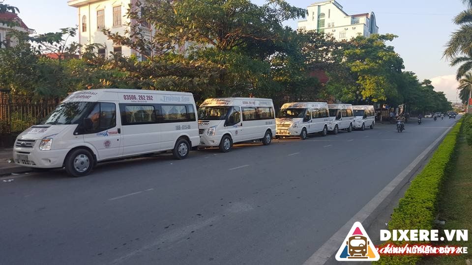 Ha Noi Ra Noi Bai Taxi 2 03 02 2020