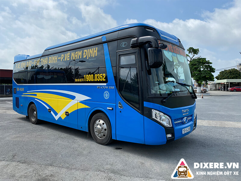 Nhà xe khách Kết Đoàn đi Hải Phòng từ Vĩnh Bảo - Thái Bình - Nam Định - Hà Nội chất lượng cao Nhà xe khách Kết Đoàn đi Hải Phòng từ Vĩnh Bảo - Thái Bình - Nam Định - Hà Nội chất lượng cao