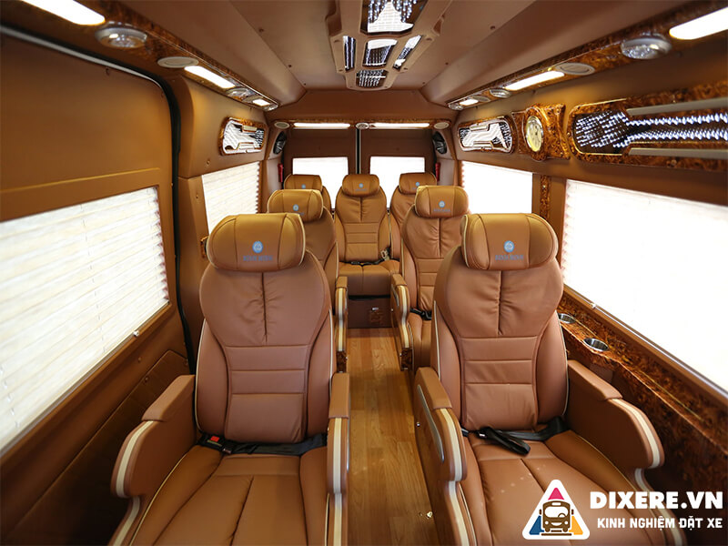 Bình Minh Limousine - Nhà xe Limousine VIP từ Ninh Bình đi Hà Nội uy tín chất lượng Bình Minh Limousine - Nhà xe Limousine VIP từ Ninh Bình đi Hà Nội uy tín chất lượng