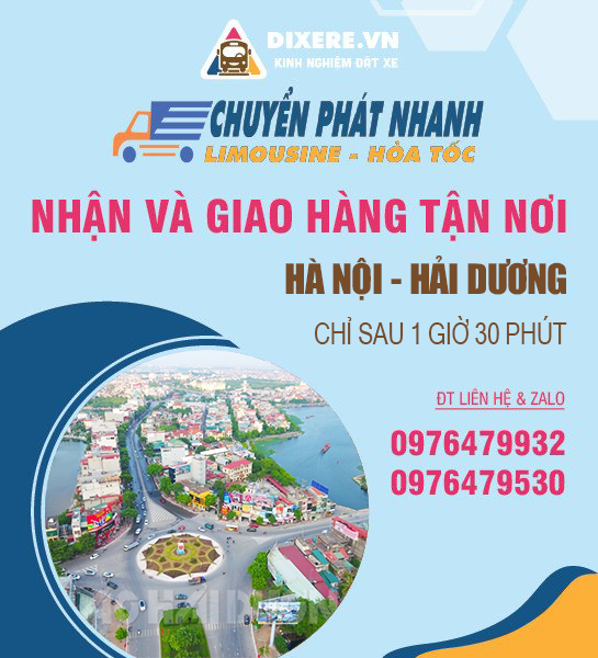 Top nhà xe Sài Gòn Rạch Giá cao cấp chất lượng nhất 2023