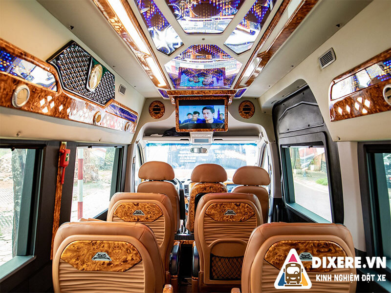 Nhà xe Hoàng Phú Limousine từ Hà Nội đi Hải Phòng - Hạ Long - Quảng Ninh uy tín chất lượng Nhà xe Hoàng Phú Limousine từ Hà Nội đi Hải Phòng - Hạ Long - Quảng Ninh uy tín chất lượng