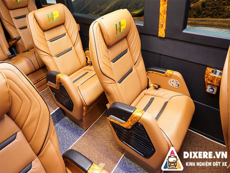 Nhà xe Hoàng Phú Limousine từ Hà Nội đi Hải Phòng - Hạ Long - Quảng Ninh uy tín chất lượng Nhà xe Hoàng Phú Limousine từ Hà Nội đi Hải Phòng - Hạ Long - Quảng Ninh uy tín chất lượng