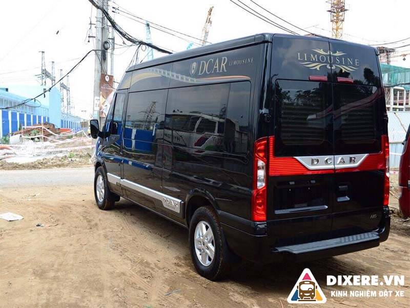 Nhà xe Minh Anh Limousine Hà Nội Thái Nguyên đón trả tận nơi chất lượng nhất 2022 Nhà xe Minh Anh Limousine Hà Nội Thái Nguyên đón trả tận nơi chất lượng nhất 2022