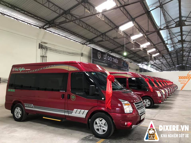 Huệ Nghĩa Limousine - Xe Limousine VIP Sài Gòn đi Tây Ninh uy tín chất lượng Huệ Nghĩa Limousine - Xe Limousine VIP Sài Gòn đi Tây Ninh uy tín chất lượng