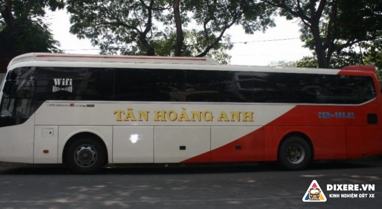 Xe Tan Hoang Anh 3 750x410