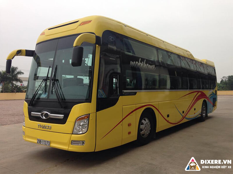 Nhà xe Hưng Thành Travel từ Hà Nội đi Sapa - Lai Châu - Thái Bình chất lượng nhất 2022 Nhà xe Hưng Thành Travel từ Hà Nội đi Sapa - Lai Châu - Thái Bình chất lượng nhất 2022