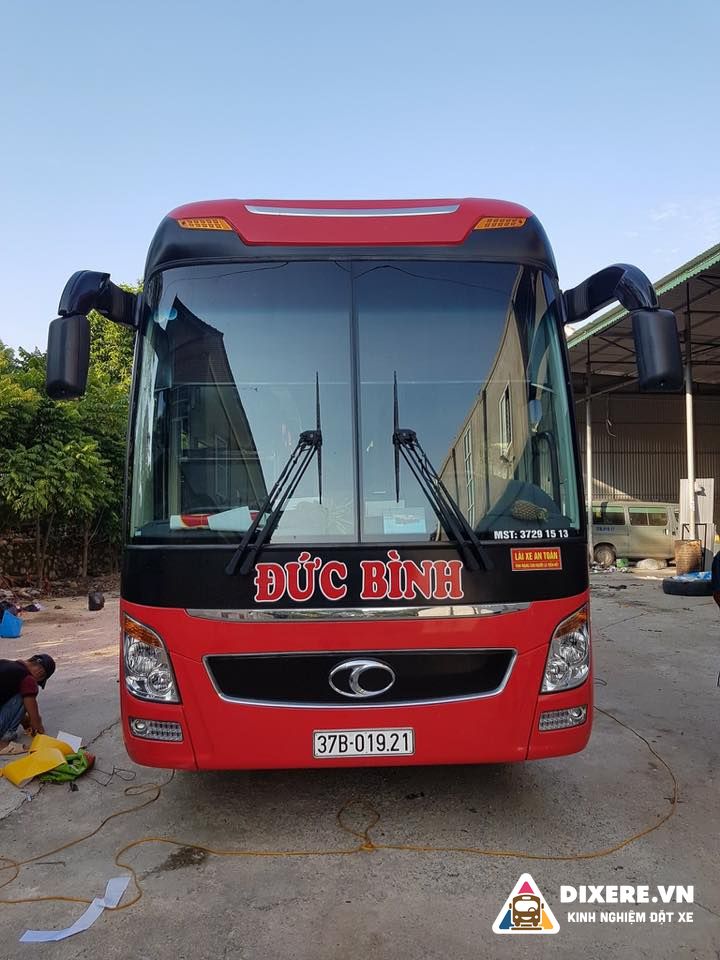 Tổng hợp xe đi Đà Lạt từ Sài Gòn Cập nhật 2022  VeXeRe