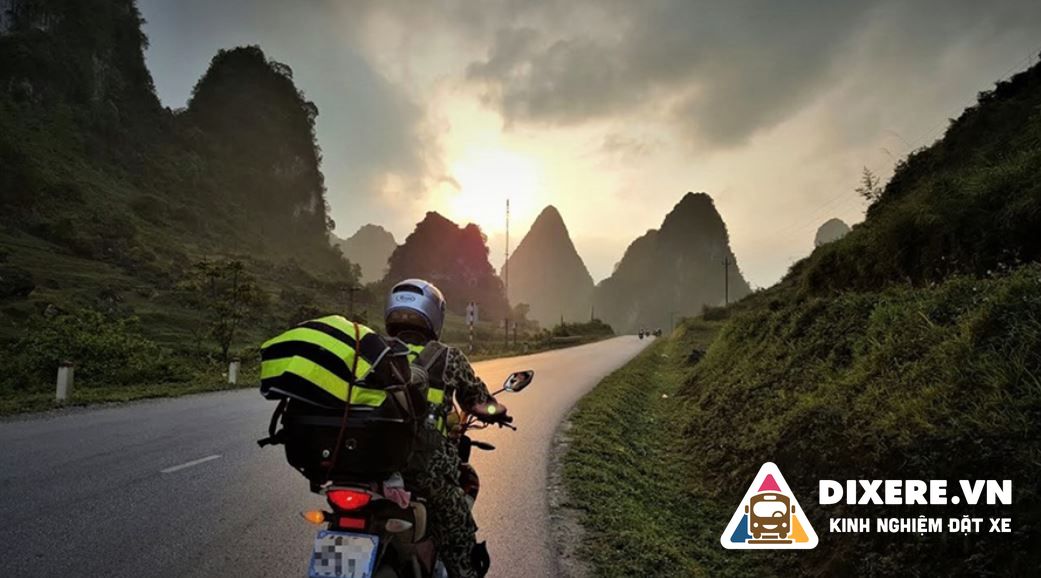 How to get from Hanoi to Halong Bay – 5 ways to travel to Ha Long