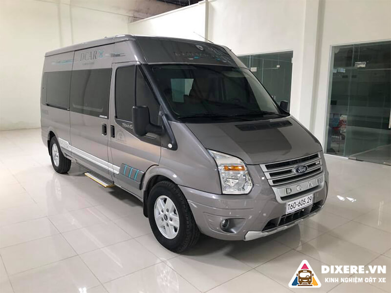 Nhà xe Vân Anh Limousine đi Thanh Hóa từ Hà Nội cao cấp chất lượng Nhà xe Vân Anh Limousine đi Thanh Hóa từ Hà Nội cao cấp chất lượng