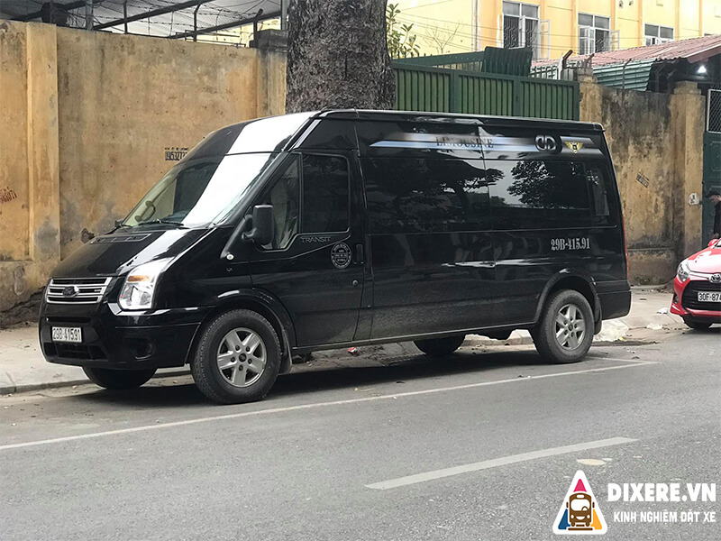 Phúc Lâm nhà xe limousine Hà Nội Sapa cao cấp chất lượng nhất 2023 Phúc Lâm nhà xe limousine Hà Nội Sapa cao cấp chất lượng nhất 2023