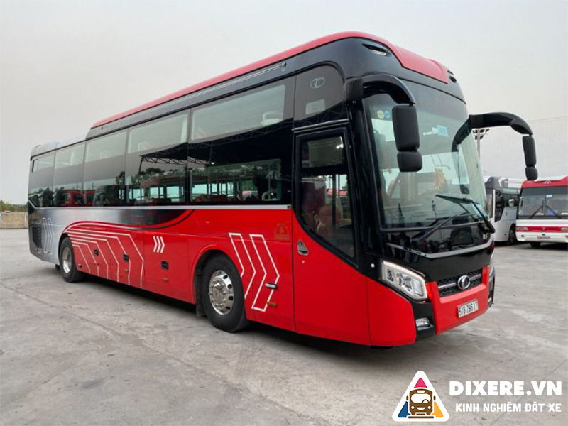 Nhà xe Bến Xe Yên Nghĩa Đi Bắc Ninh cao cấp chất lượng phổ biến 2022