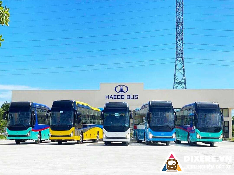 Dòng xe Giường nằm Sài Gòn đi Đạt Lạt với nhiều ưu điểm về giá thành và dịch vụ Dòng xe Giường nằm Sài Gòn đi Đạt Lạt với nhiều ưu điểm về giá thành và dịch vụ