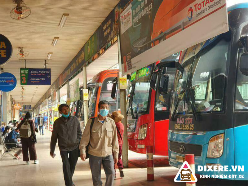 Nhà xe Hậu Thắng từ Bến Xe Gia Lâm đi Phú Thọ cao cấp chất lượng phổ biến 2022