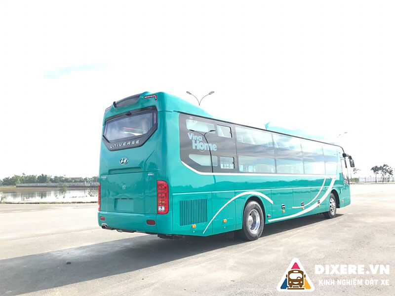 Sapa Dragon Express xe khách Hà Nội Sapa giường đôi cao cấp chất lượng nhất 2023